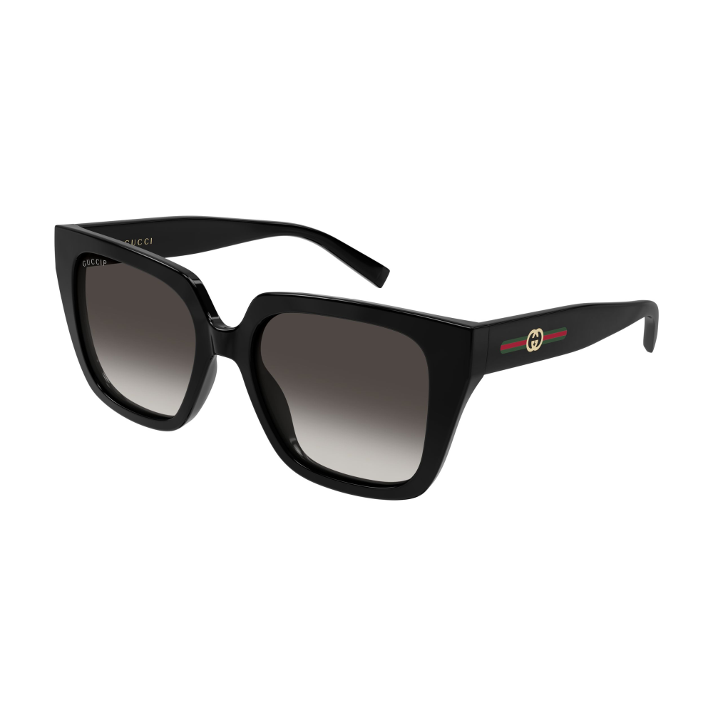 Ochelari de soare Gucci | GG2102S 005 54