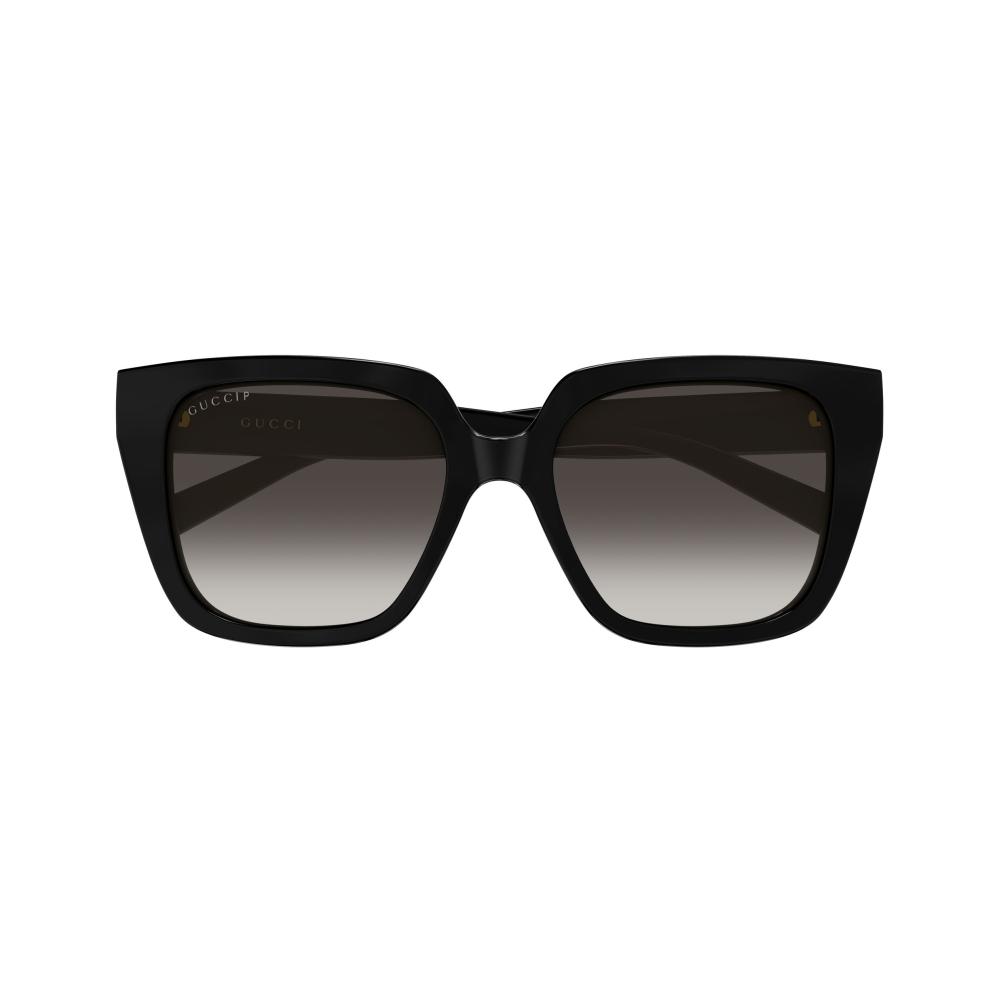 Ochelari de soare Gucci | GG2102S 005 54