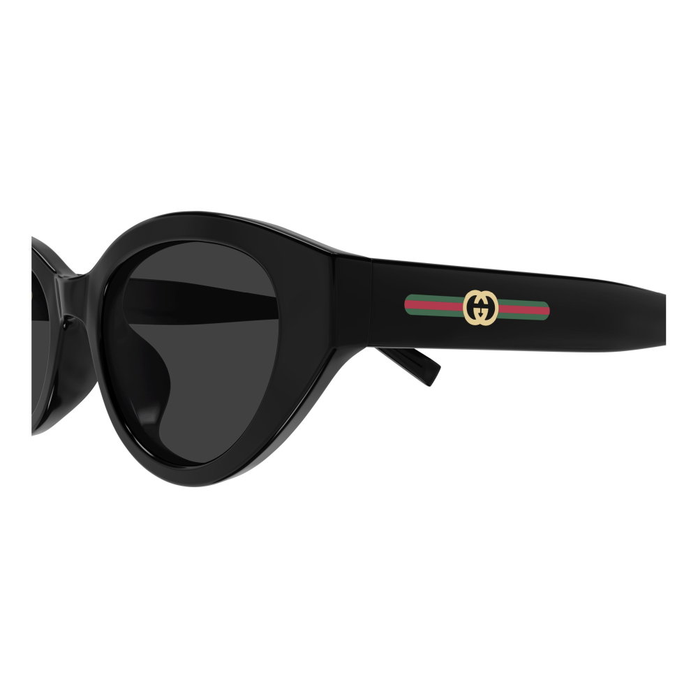 Ochelari de soare Gucci | GG2105SA 001 52