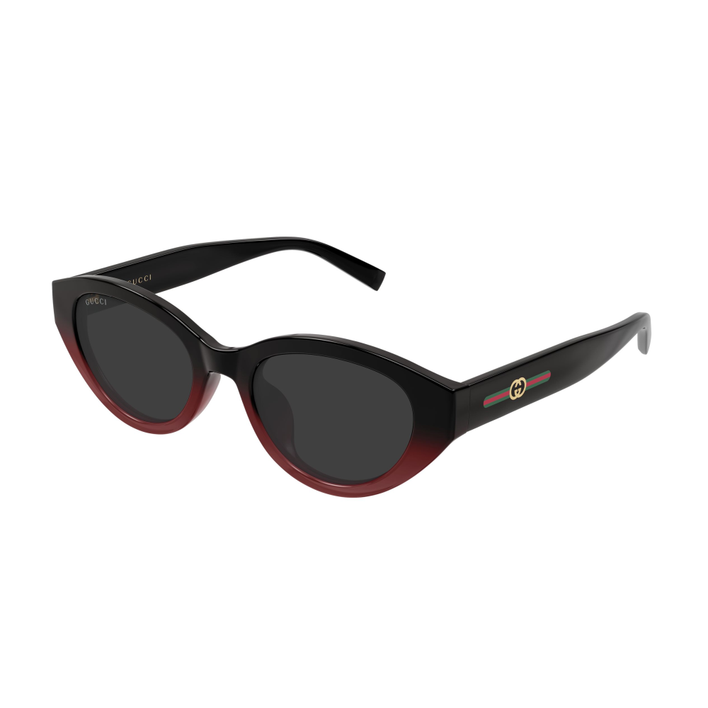 Ochelari de soare Gucci | GG2105SA 003 52