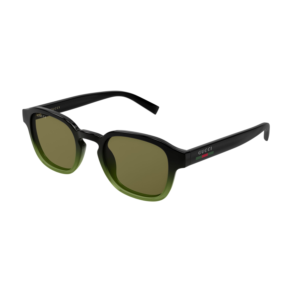Ochelari de soare Gucci | GG2106S 003 49