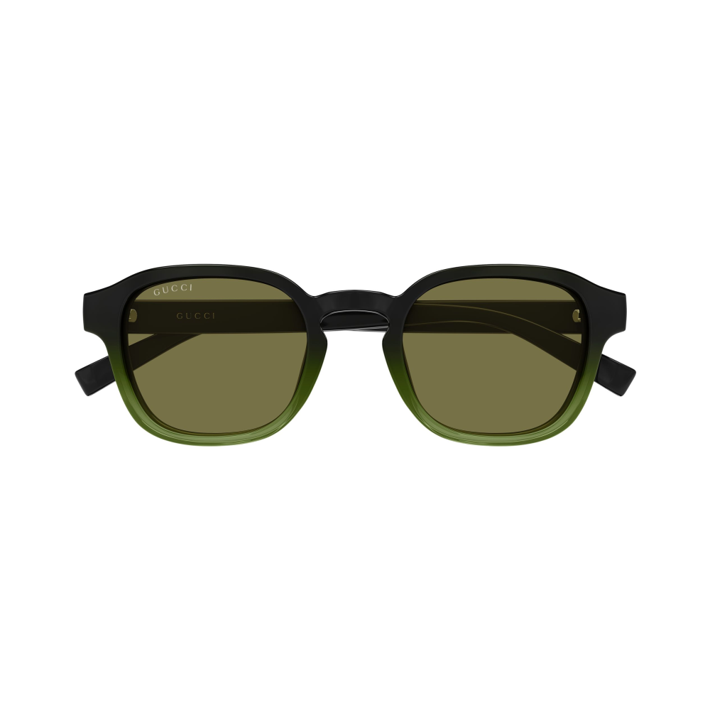 Ochelari de soare Gucci | GG2106S 003 49