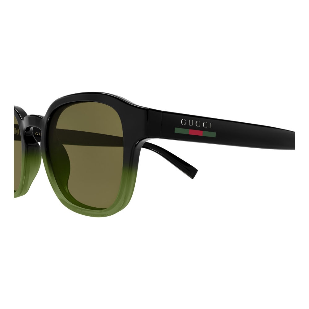 Ochelari de soare Gucci | GG2106S 003 49
