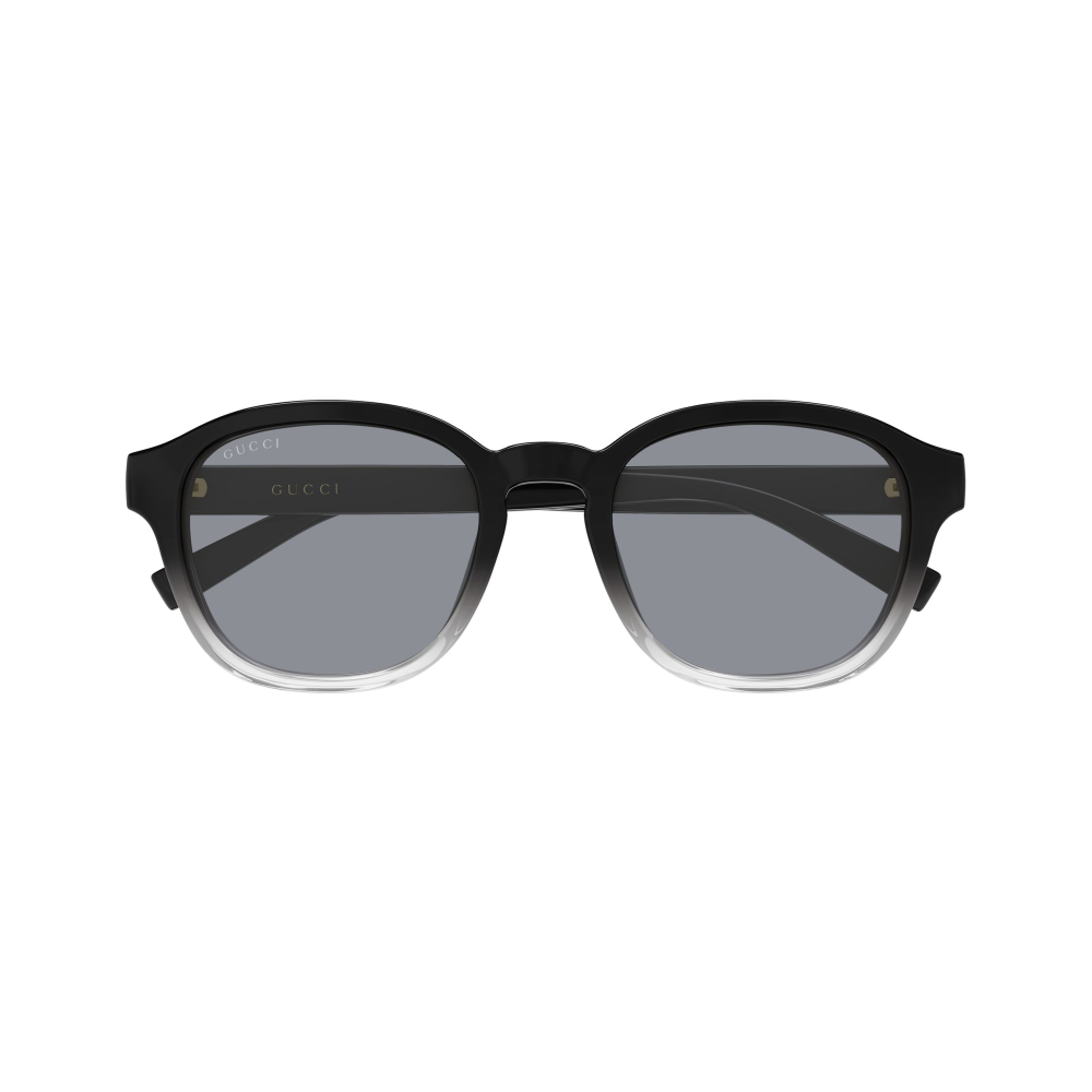Ochelari de soare Gucci | GG2109SK 003 53