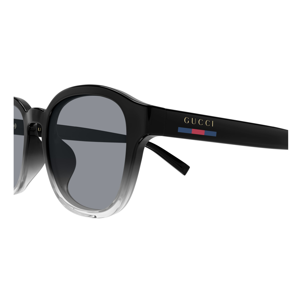 Ochelari de soare Gucci | GG2109SK 003 53