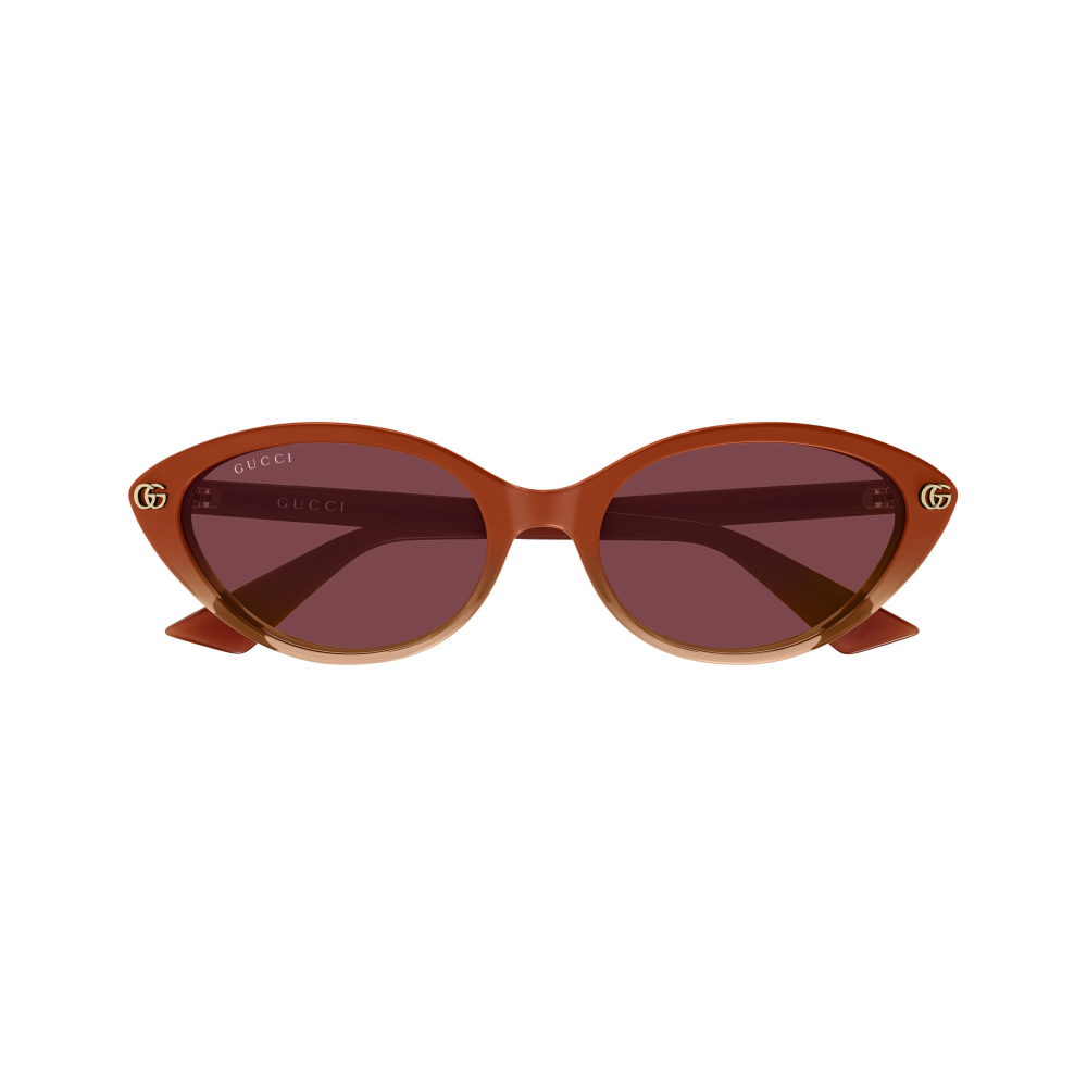 Ochelari de soare Gucci | GG2110S 003 54