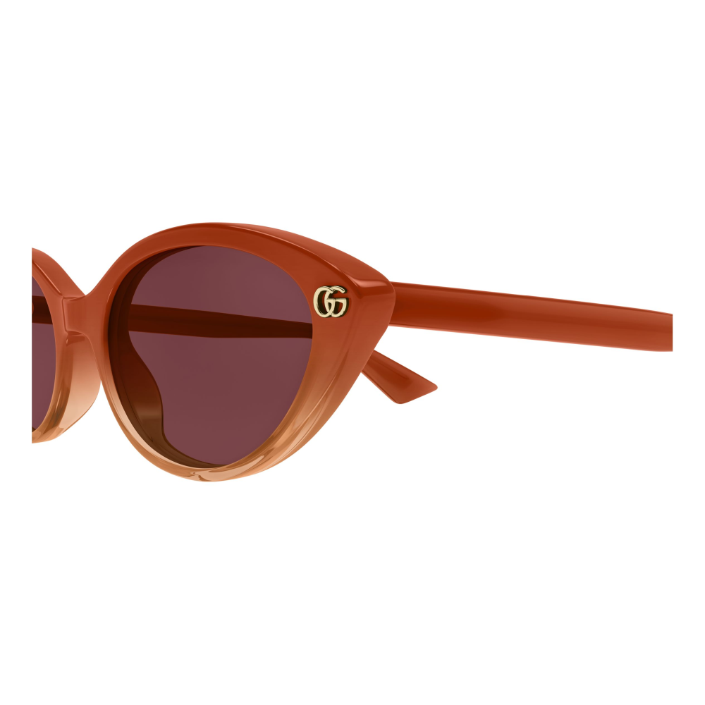 Ochelari de soare Gucci | GG2110S 003 54