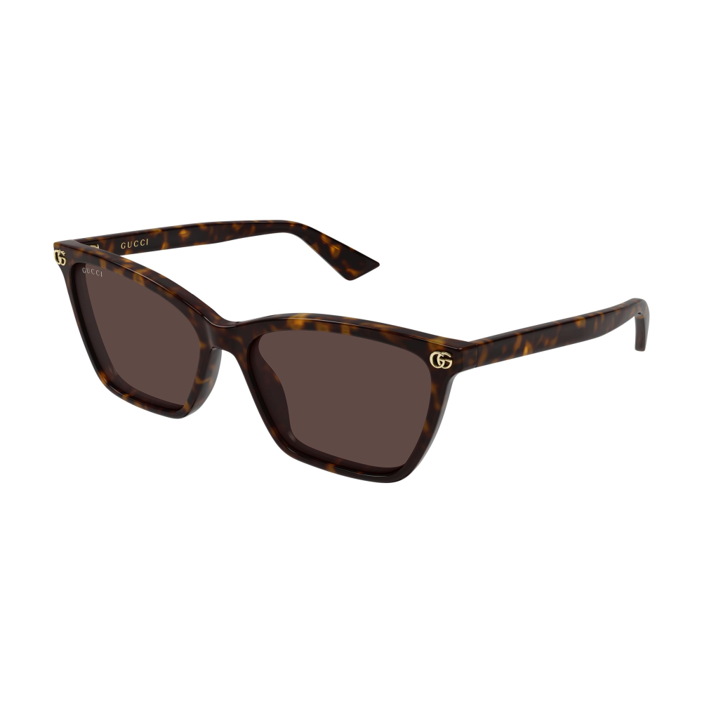 Ochelari de soare Gucci | GG2111S 002 56