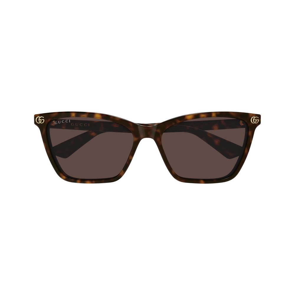 Ochelari de soare Gucci | GG2111S 002 56