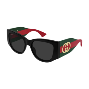 Ochelari de soare Gucci | GG2115S 001 55