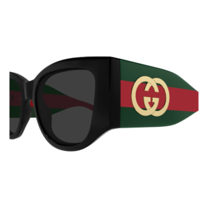Ochelari de soare Gucci | GG2115S 001 55