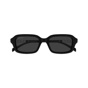 Ochelari de soare Gucci | GG2152S 001 50