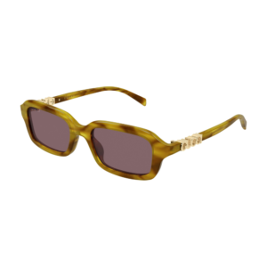Ochelari de soare Gucci | GG2152S 004 50