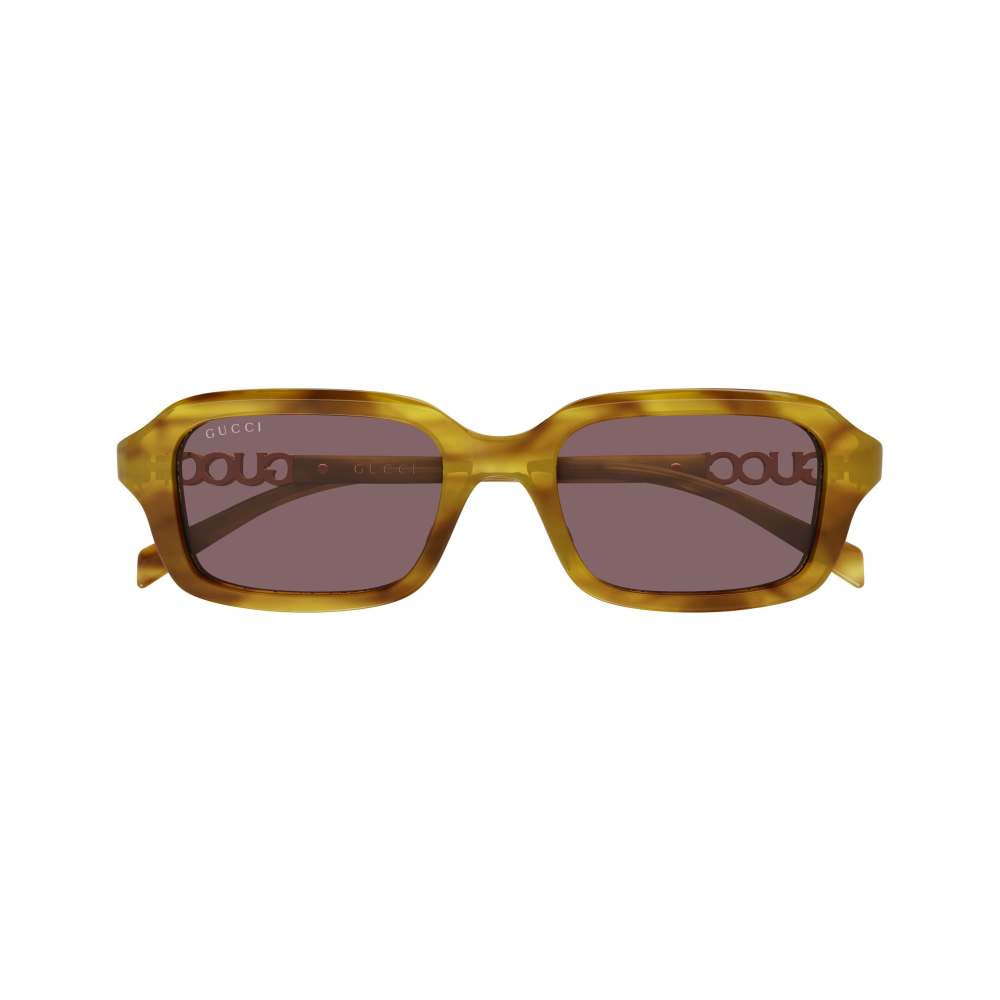Ochelari de soare Gucci | GG2152S 004 50