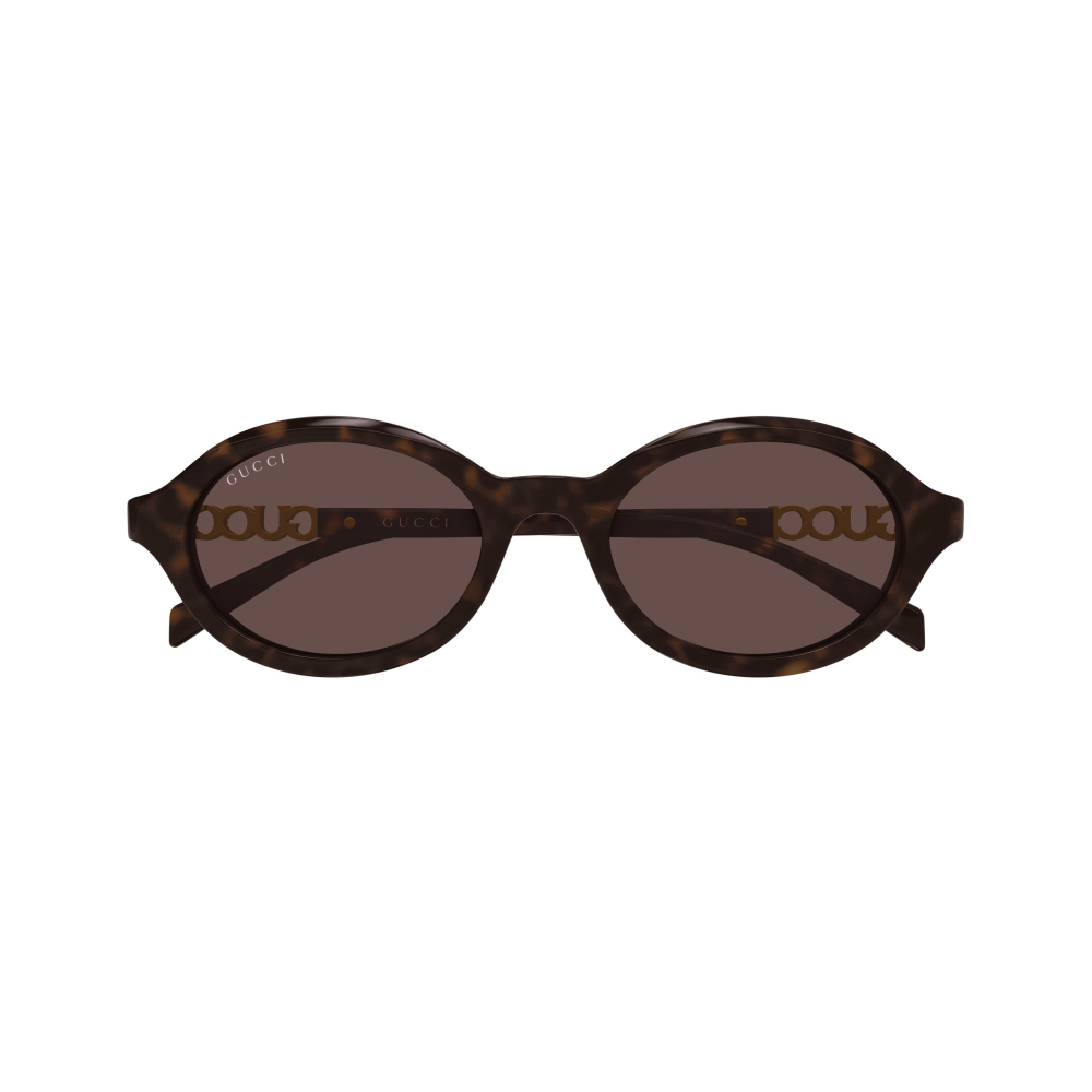 Ochelari de soare Gucci | GG2153S 002 51