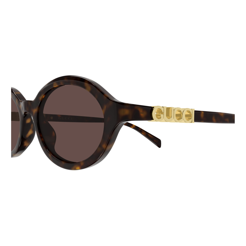 Ochelari de soare Gucci | GG2153S 002 51