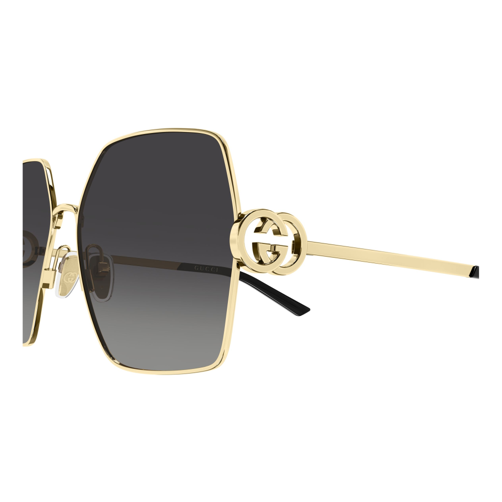 Ochelari de soare Gucci | GG2163S 001 61