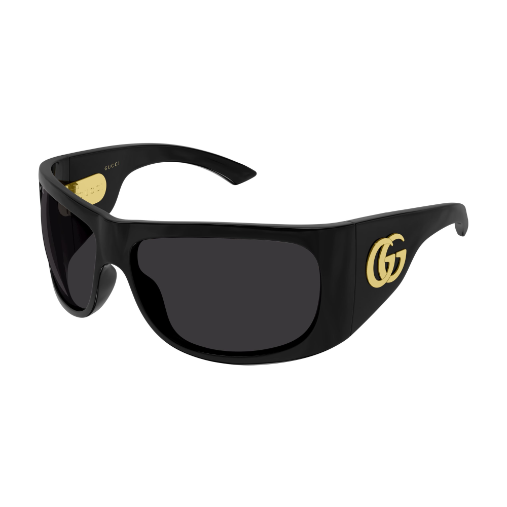 Ochelari de soare Gucci | GG2170S 001 66