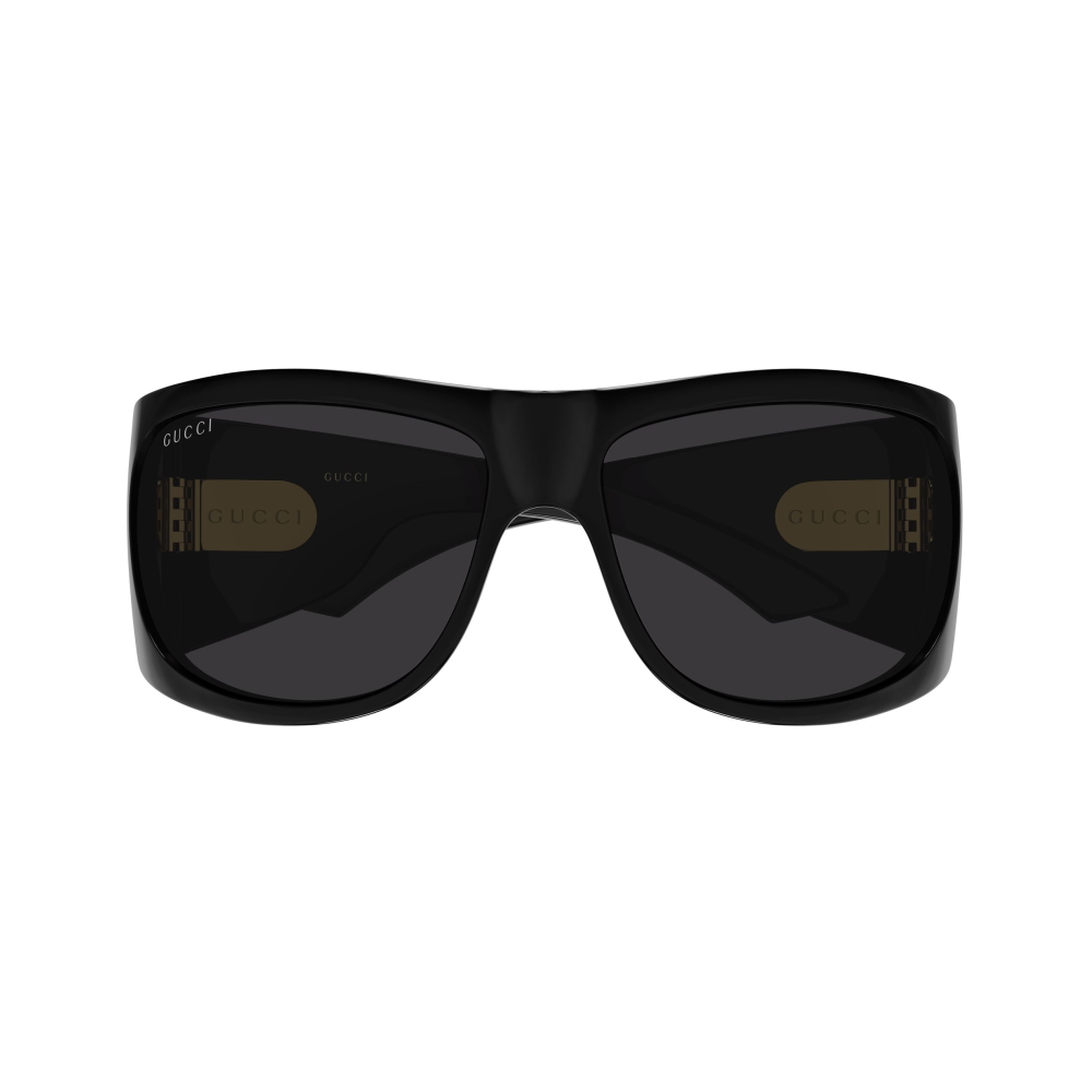 Ochelari de soare Gucci | GG2170S 001 66