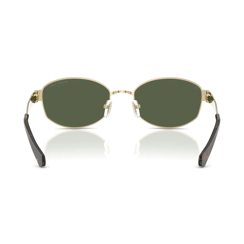Ochelari de soare, Ochelari de soare femei Michael Kors MK1161 10149A 56 | Marime 56 mm