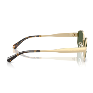 Ochelari de soare, Ochelari de soare femei Michael Kors MK1161 10149A 56 | Marime 56 mm