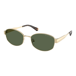 Ochelari de soare, Ochelari de soare femei Michael Kors MK1161 10149A 56 | Marime 56 mm