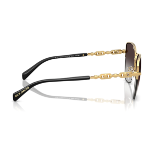 Ochelari de soare, Ochelari de soare femei Michael Kors MK1163 18968G 57 | Marime 57 mm