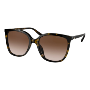 Ochelari de soare, Ochelari de soare femei Michael Kors MK2137U 300613 57 | Marime 57 mm