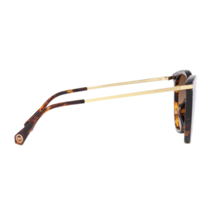 Ochelari de soare, Ochelari de soare femei Michael Kors MK2184U 300613 56 | Marime 56 mm