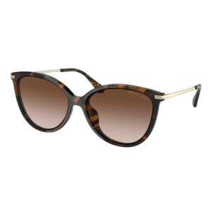 Ochelari de soare, Ochelari de soare femei Michael Kors MK2184U 300613 56 | Marime 56 mm