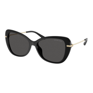 Ochelari de soare, Ochelari de soare femei Michael Kors MK2230U 300587 56 | Marime 56 mm