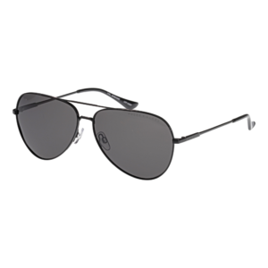 Ochelari de soare, Ochelari de soare barbati Polar Glare PG4000A 59 | Marime 59 mm