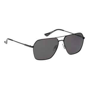 Ochelari de soare, Ochelari de soare barbati Polar Glare PG4004A 59 | Marime 59 mm