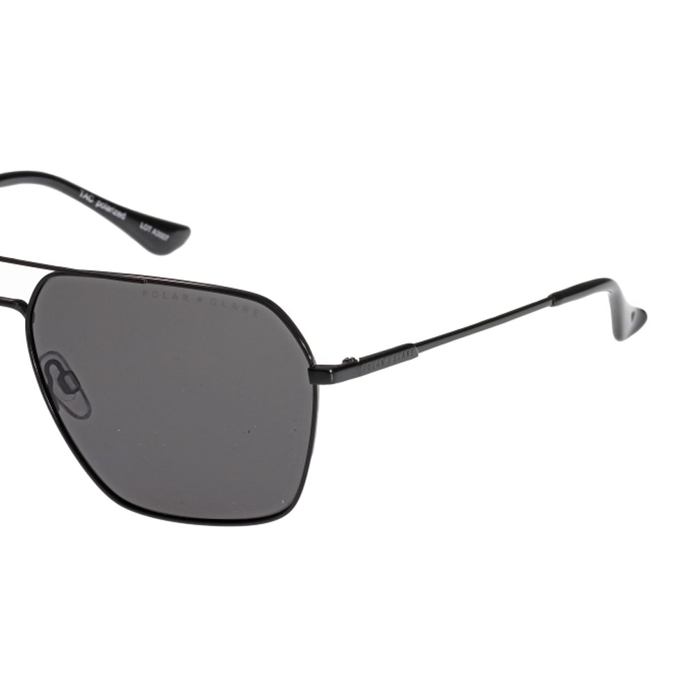 Ochelari de soare, Ochelari de soare barbati Polar Glare PG4004A 59 | Marime 59 mm