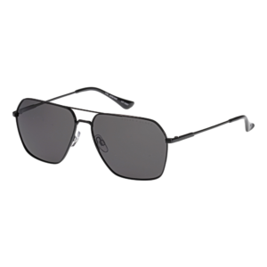 Ochelari de soare, Ochelari de soare barbati Polar Glare PG4004A 59 | Marime 59 mm