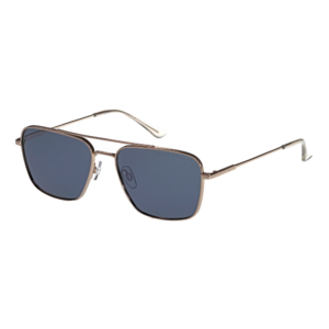 Ochelari de soare, Ochelari de soare barbati Polar Glare PG4016B 59 | Marime 59 mm