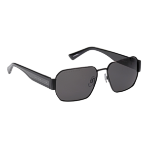 Ochelari de soare, Ochelari de soare barbati Polar Glare PG4100A 59 | Marime 59 mm