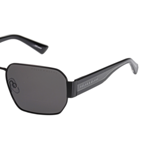 Ochelari de soare, Ochelari de soare barbati Polar Glare PG4100A 59 | Marime 59 mm