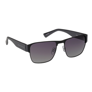 Ochelari de soare, Ochelari de soare barbati Polar Glare PG4108A 59 | Marime 59 mm