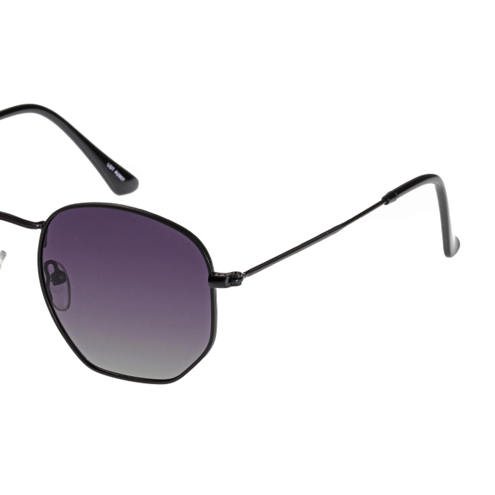 Ochelari de soare, Ochelari de soare barbati Polar Glare PG4512A 59 | Marime 59 mm