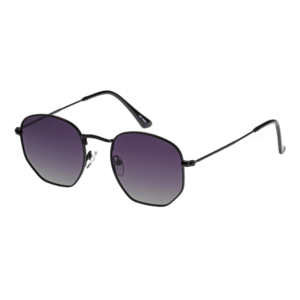 Ochelari de soare, Ochelari de soare barbati Polar Glare PG4512A 59 | Marime 59 mm