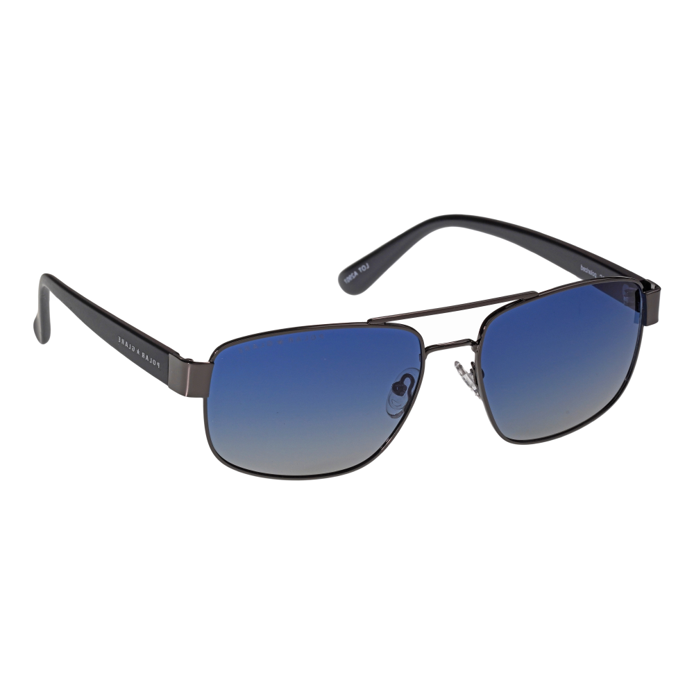 Ochelari de soare, Ochelari de soare barbati Polar Glare PG4542A 59 | Marime 59 mm