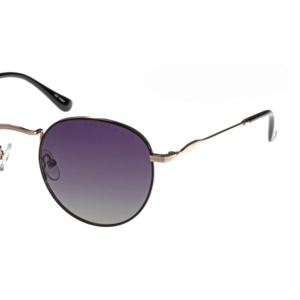 Ochelari de soare, Ochelari de soare barbati Polar Glare PG4576B 59 | Marime 59 mm