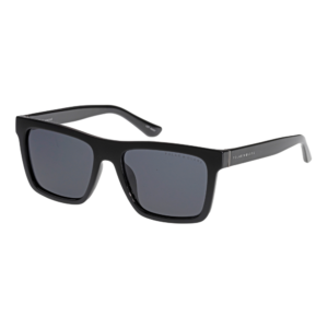 Ochelari de soare Polar Glare PG4590A 59 | Marime 59 mm