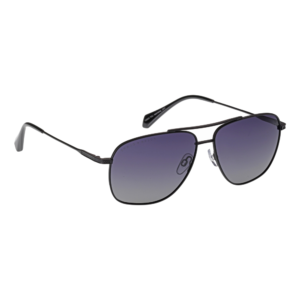 Ochelari de soare, Ochelari de soare barbati Polar Glare PG4678B 59 | Marime 59 mm