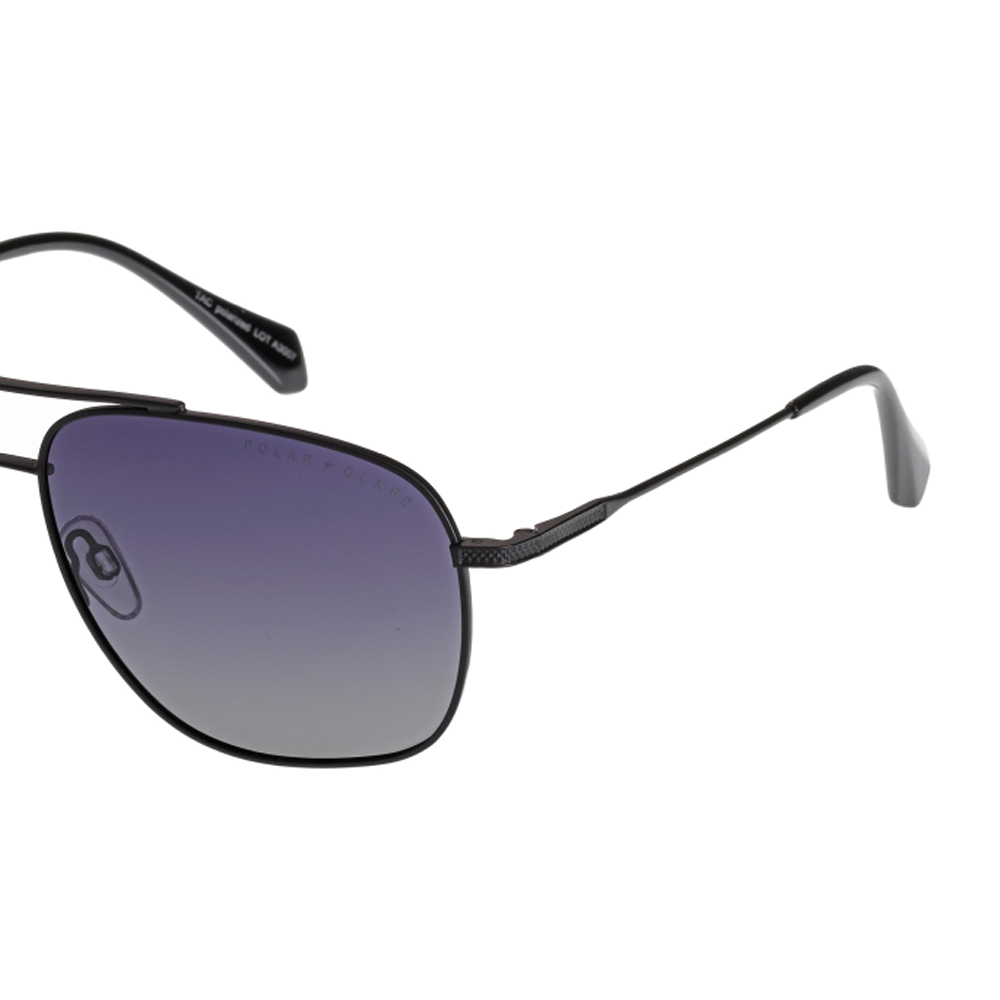 Ochelari de soare, Ochelari de soare barbati Polar Glare PG4678B 59 | Marime 59 mm