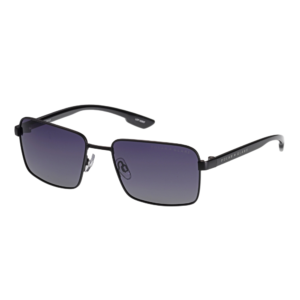 Ochelari de soare, Ochelari de soare barbati Polar Glare PG5279A 59 | Marime 59 mm