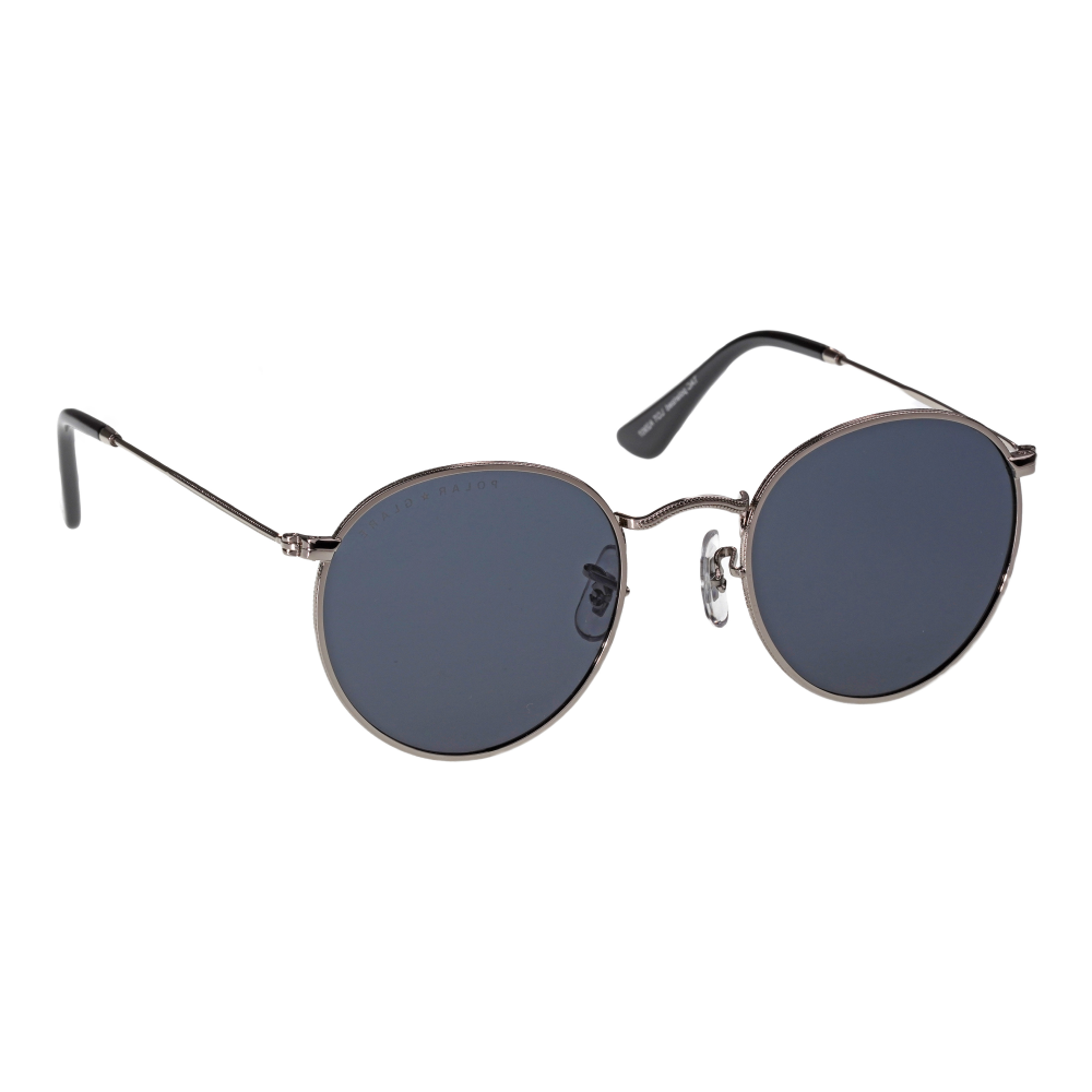 Ochelari de soare, Ochelari de soare barbati Polar Glare PG5391A 59 | Marime 59 mm