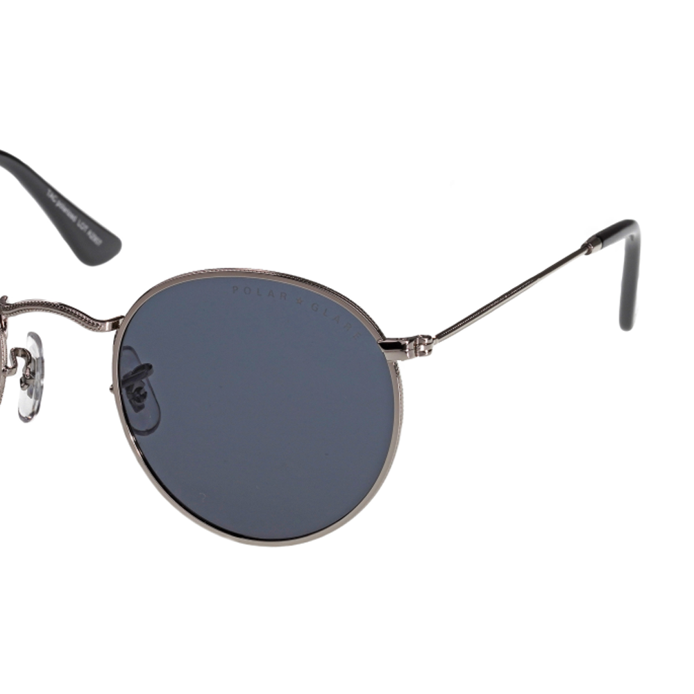 Ochelari de soare, Ochelari de soare barbati Polar Glare PG5391A 59 | Marime 59 mm