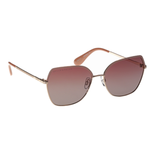 Ochelari de soare, Ochelari de soare femei Polar Glare PG5412B 59 | Marime 59 mm